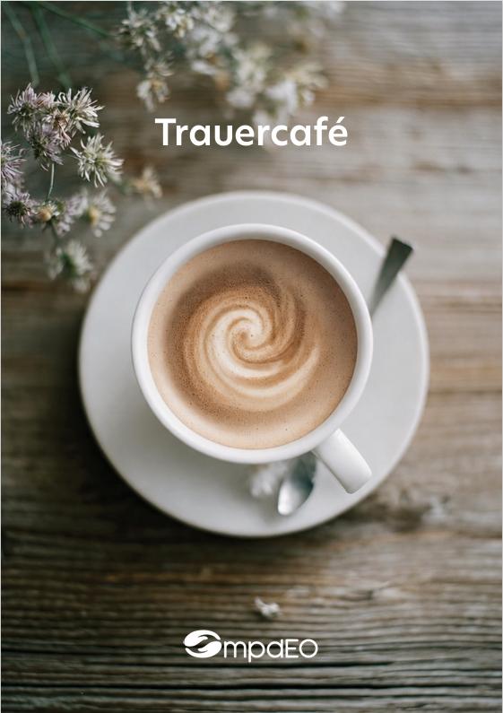 Traufercafé